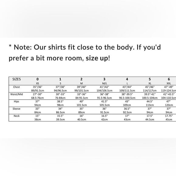 Teddy Stratford Raider Men's Sandstone Shirt size XXL - Picture 10 of 11